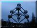 atonium